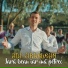Adi Ardelean