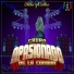 Grupo Apasionado De La Cumbia