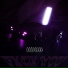 WXRLXCK, CASSXTTX