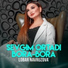Lobar Navruzova