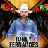 Tonny Fernandes