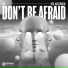 EDX feat. Allie Crystal