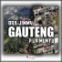Bra Jimmy feat. P.La Muntu
