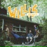 WILLIS