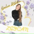 Zeycan