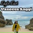 Vanessa Anggi