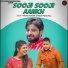 Mahi Panchal, Vikas Kumar