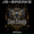JS-BREAKS