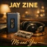 Jay Zine