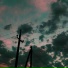 KXDVK, PHXBIV