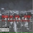 Dicklas One feat. Cuebur, Zano Uhuru