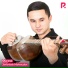 Javlonbek Mahmudov на UzBegimRU