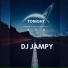 DJ Jampy