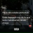 Trxsh GB
