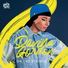 Davina Gordon feat. Ganja Beatz