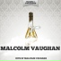 Malcolm Vaughan