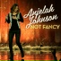 Anjelah Johnson