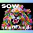 sow