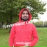 Ikram Uddin
