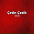 Çetin Çezik