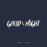 Sleep education lab
