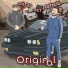 SNTZY feat. Латыш