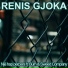 Renis Gjoka feat. Burn & Sweed Company