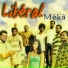 Liberal