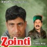 Surinder Suri