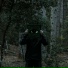 weirdcore