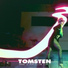Tomsten