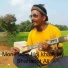 Shahadot Ali