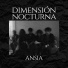 Dimensión Nocturna