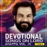 K J Yesudas