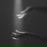 NoFace