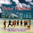 Victor Feldman