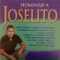 Joselito
