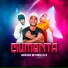Lukão Mec, DJ LH, MC Tigrão
