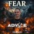 ADV1CE