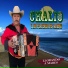 Chalio y los Playeros de Jalisco