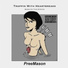 PreeMason