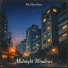 Mr Meridian