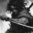 kkillarastation