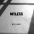OFFLEXX
