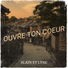 Alain et Lyne