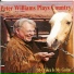 Peter Wiliiams