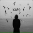 KAZO
