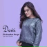 Dewi