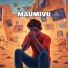 VIP Music