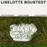Liselotte Boustedt